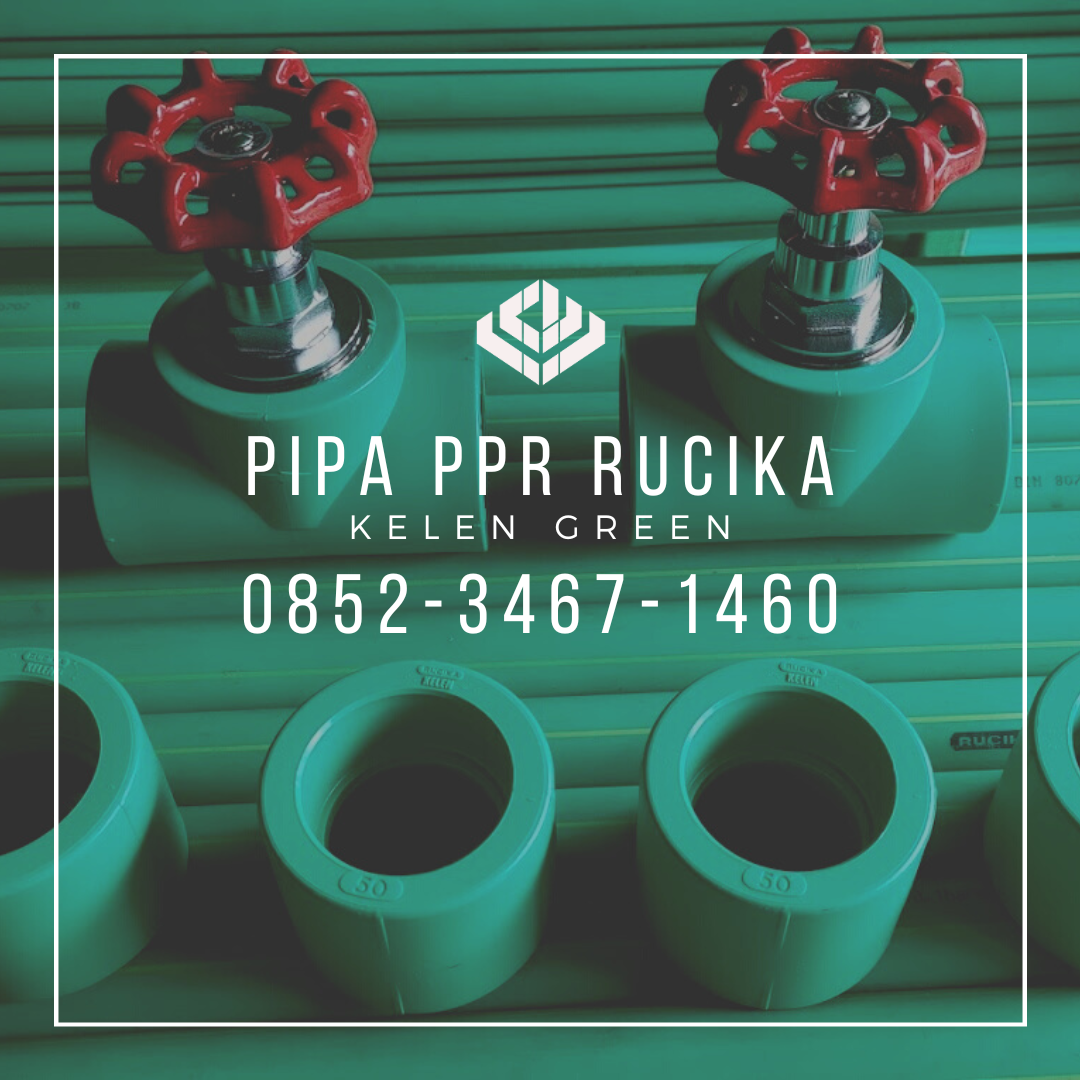 Jual Pipa Ppr Polygon Kota Denpasar Harga Pipa Hdpe Pvc Ppr Limbah Gip