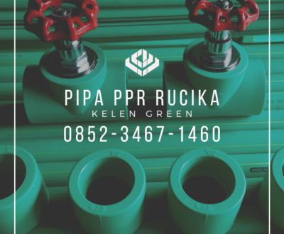 Pipa PVC Surabaya 2025 - Sidoarjo, Gresik, Pasuruan, Mojokerto, Malang. | PT. SIB menjual dengan Merk Rucika, Vinilon, Trilliun, Wavin.