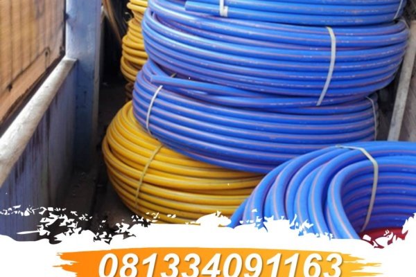 Daftar Harga Pipa Subduct Cianjur Archives Harga Pipa Hdpe Pvc Ppr Limbah Gip