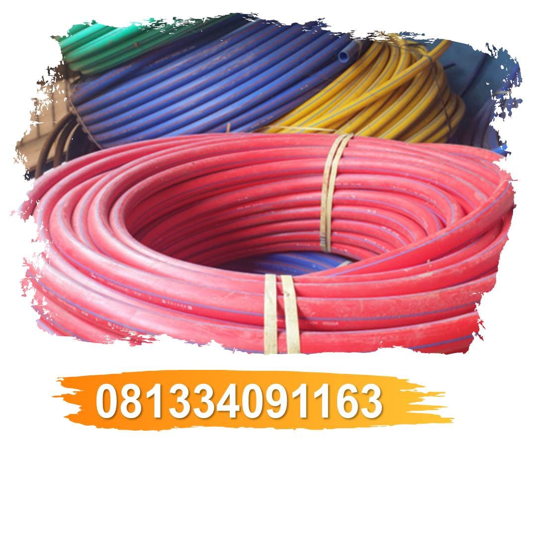 Daftar Harga Pipa Hdpe Fiber Optik Garut Indramayu Karawang