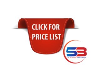 price list hdpe https://www.hargapipaair.com